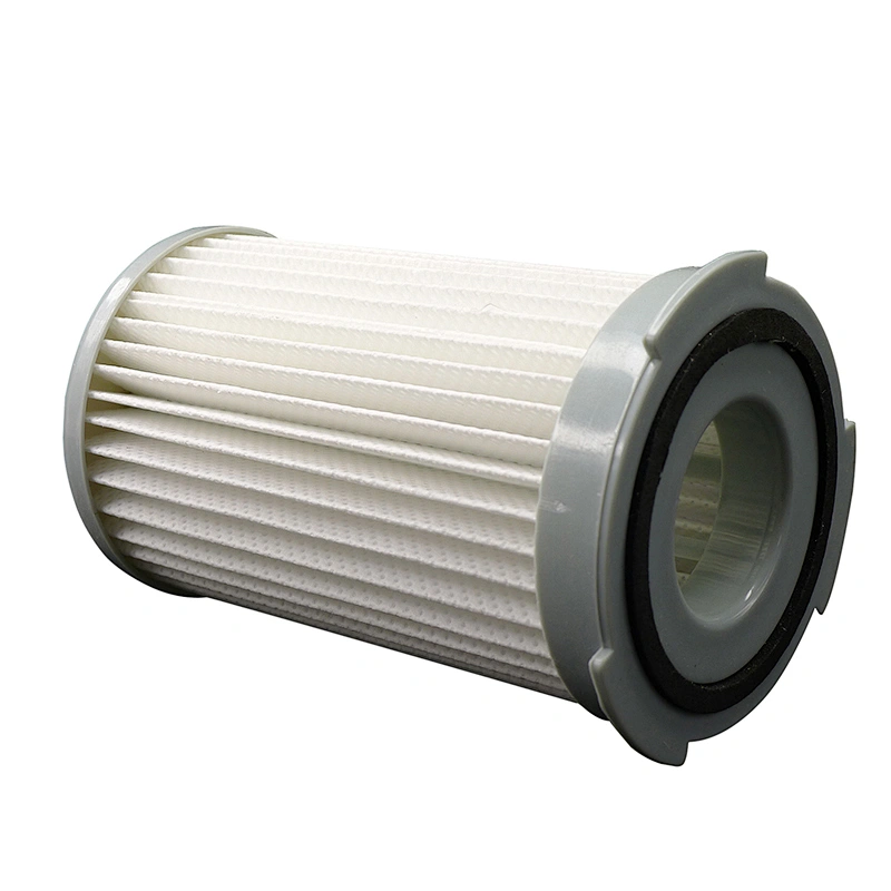 Replacement Vacuum Cleaner Filter ForZS203 ZT1763