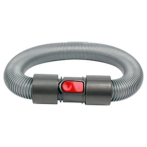 Vacuum cleaner spare parts hose pipe for DC59 DC74 DC61 DC62 DC45 v6