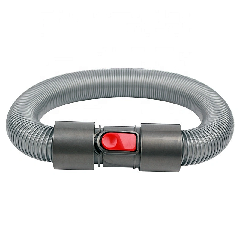 Vacuum cleaner spare parts hose pipe for DC59 DC74 DC61 DC62 DC45 v6