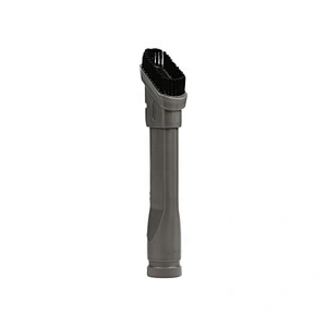 vacuum cleaner parts sofa cleaning and corner cleaning brush for DC52  DC54  DC58  DC59 DC61  DC62 V6 etc