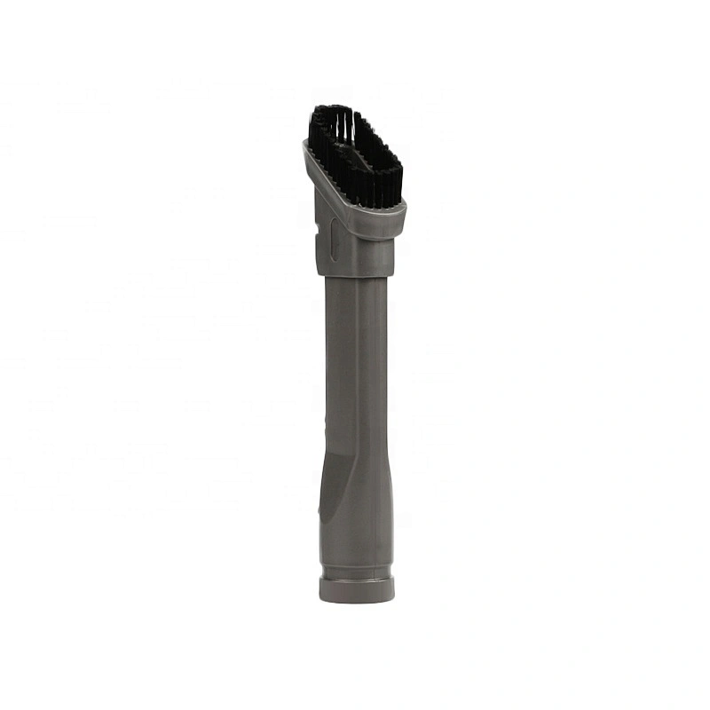 vacuum cleaner parts sofa cleaning and corner cleaning brush for DC52  DC54  DC58  DC59 DC61  DC62 V6 etc