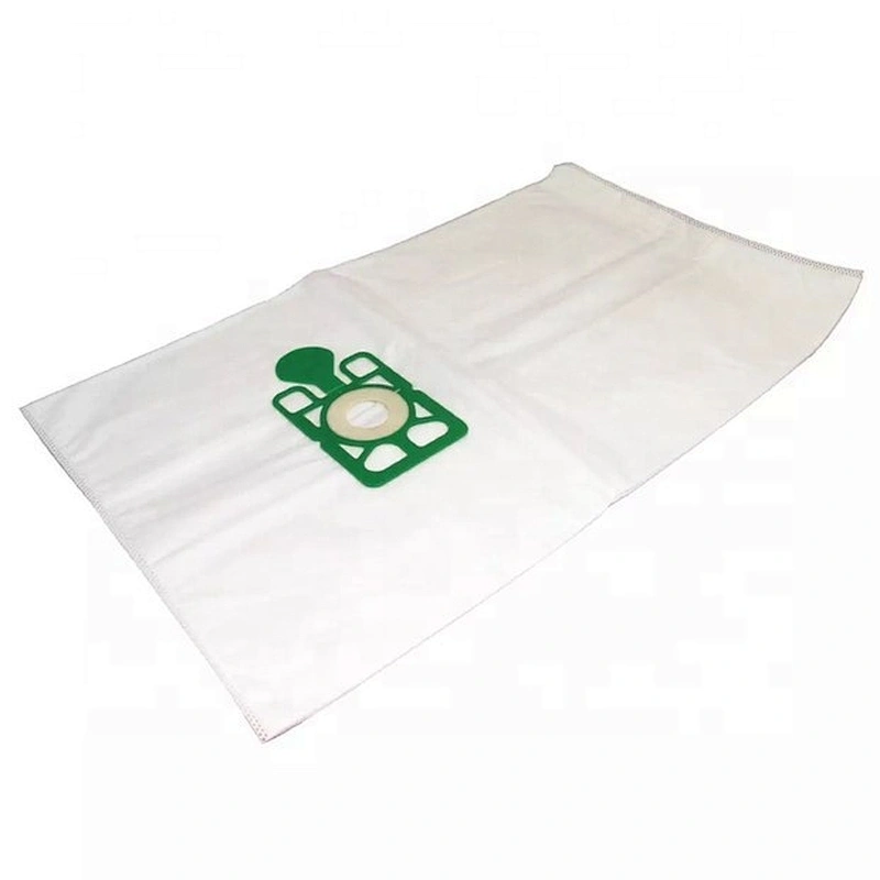 NUMATIC HENRY HOOVER  VACUUM CLEANER NON-WOVEN DUST FILTER BAG