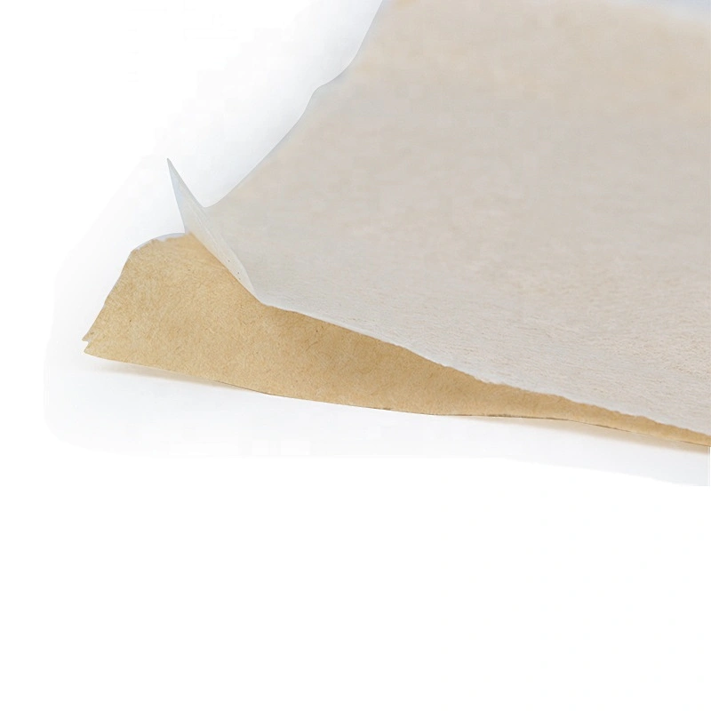 Good quality cheap and recycled dust bag for bags for vacuum dust bag
