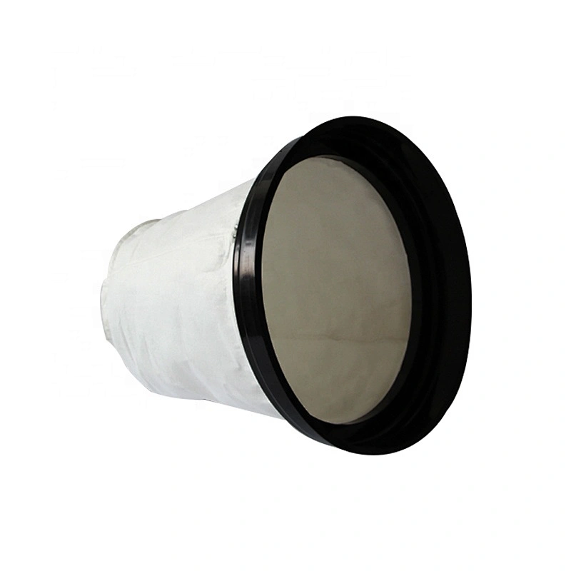 Vacuum cleaner dust bag filter bags dust bag materials for vacuum cleaner dust bag