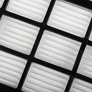 Hepa filter spare parts vacuum cleaner of  vacuum cleaner with hepa filter ZW1608 ZWBJ1600-3412