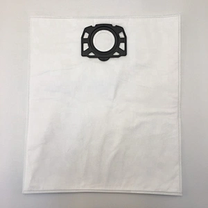 vacuum cleaner parts/accessories cloth bag filter dust collector fit for MV4 MV5 MV6 WD4000 WD5999