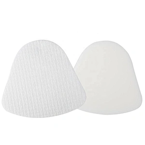OEM Shark Navigator Vacuum Cleaner Nv350 Nv351 Nv352 Nv355 Nv356 Nv357 Washable Foam Filter for Shark Part #Xff350