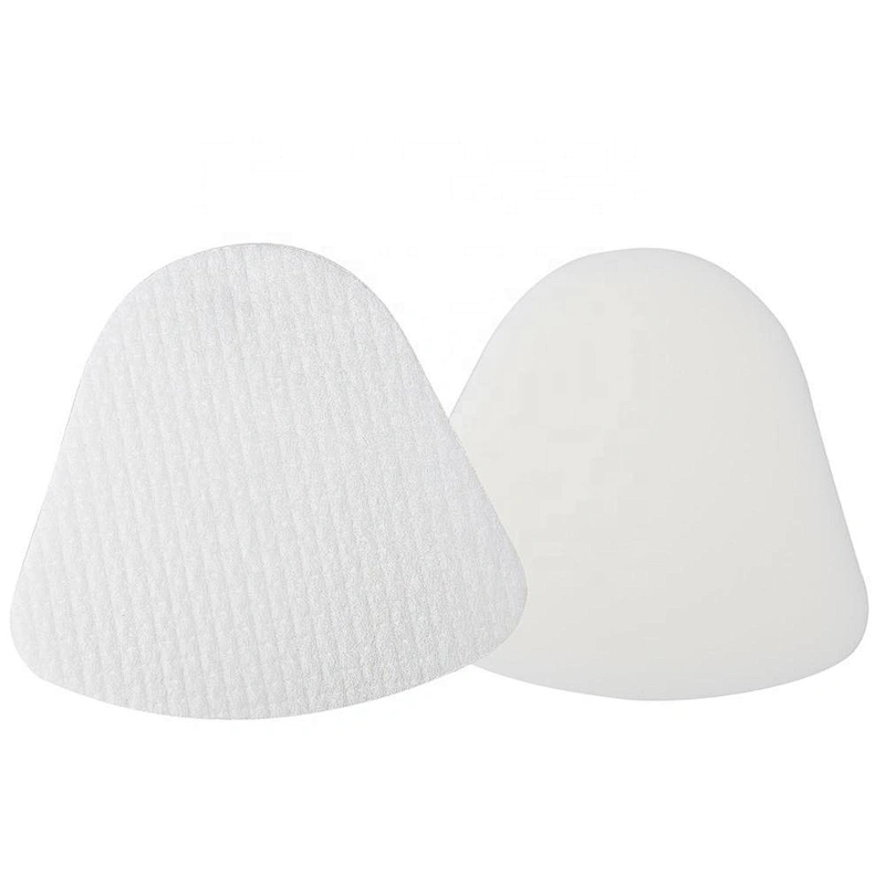 OEM Shark Navigator Vacuum Cleaner Nv350 Nv351 Nv352 Nv355 Nv356 Nv357 Washable Foam Filter for Shark Part #Xff350