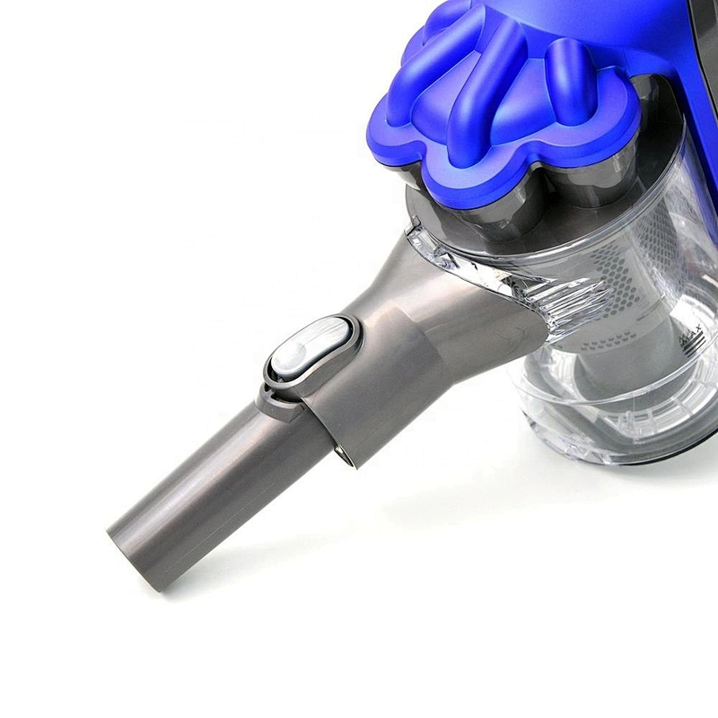 New Style Conversion DC44 DC48 DC52 DC59 V6 To 32mm Vacuum Cleaner Adapter