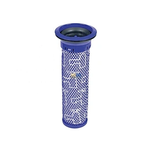 Washable Pre Motor Filter for Dysons DC38 DC38i DC47 DC47i Vacuum Cleaners Compatible Part 919354-01