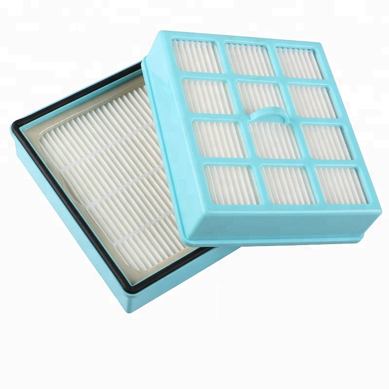 vacuum cleaner filter parts mesh for  FC8130 FC813 FC8132 FC8134 FC8135 FC8136