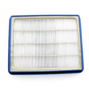 vacuum cleaner parts h13 h14  ultra hepa filter fit for  for Zelmer 5000.0050