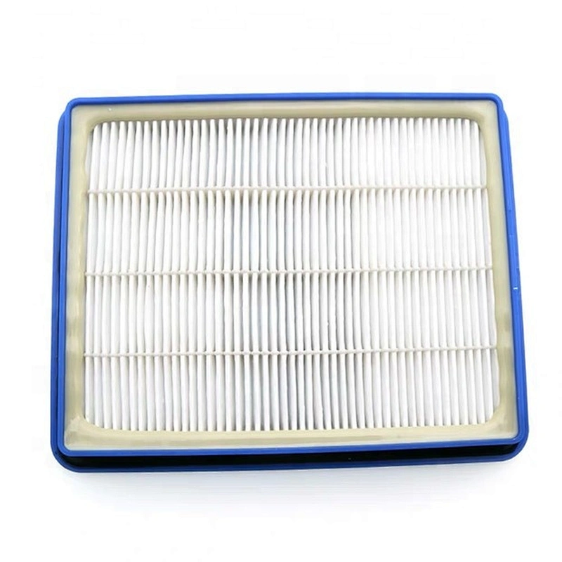 vacuum cleaner parts h13 h14  ultra hepa filter fit for  for Zelmer 5000.0050