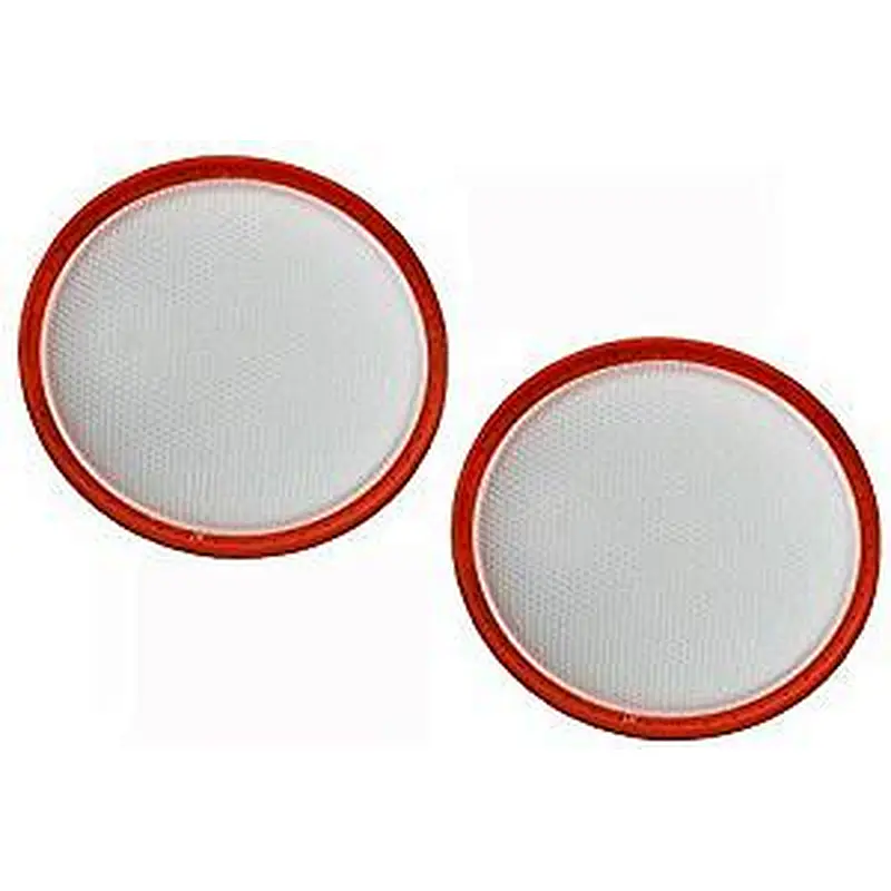 HEPA Filter Pre & Foam filter Mach Vax Air Upright Vacuum Cleaner Type 90