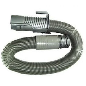 Dysons DC14 Vacuum Cleaner Replacement Parts Hose Fit All DC14 Range