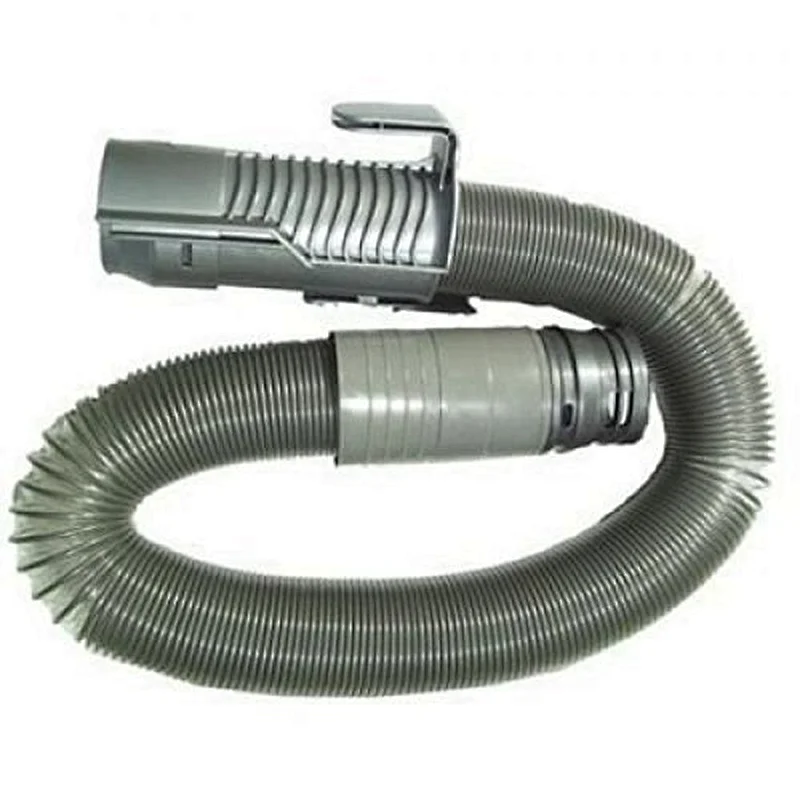 Dysons DC14 Vacuum Cleaner Replacement Parts Hose Fit All DC14 Range