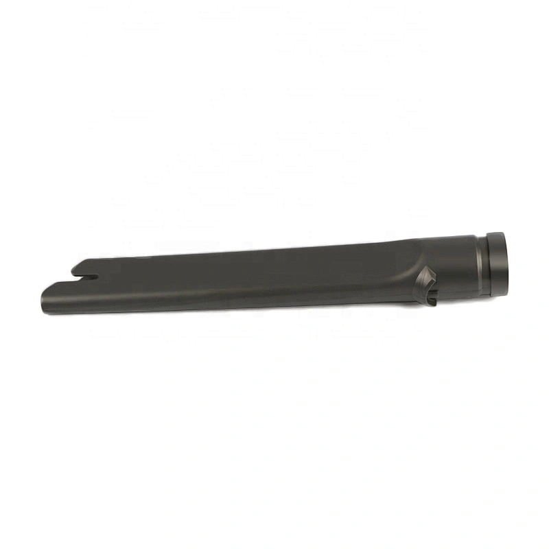 vacuum cleaner parts crevice tool for DC52  54  58  59 61 62 V6 etc