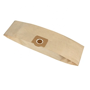 Good quality cheap and recycled dust bag for bags for vacuum dust bag