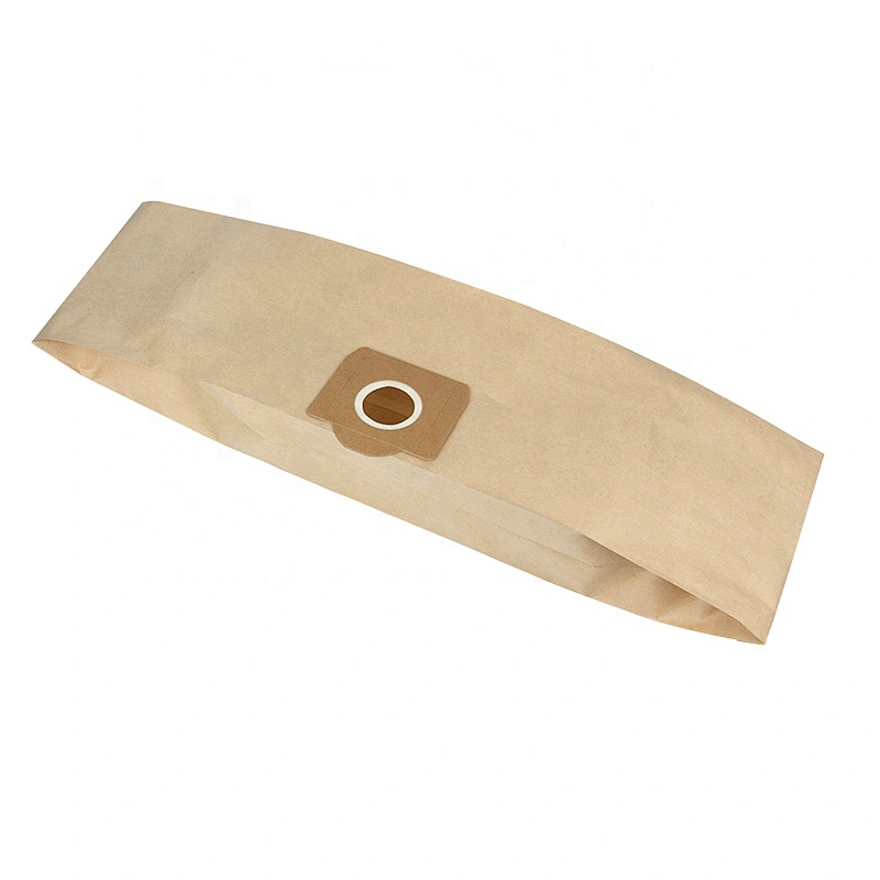 Good quality cheap and recycled dust bag for bags for vacuum dust bag