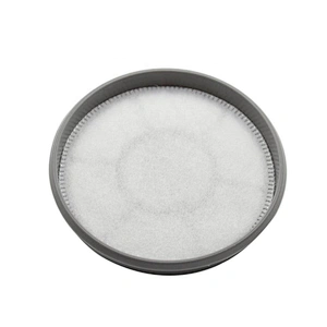 Eureka EF-7 Airspeed Upright Vacuum Cleaner Filter for Models AS3001A, AS3008A, AS3011A, AS3030A