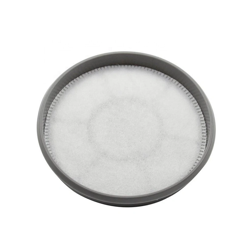 Eureka EF-7 Airspeed Upright Vacuum Cleaner Filter for Models AS3001A, AS3008A, AS3011A, AS3030A