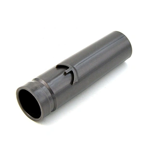 New Style Conversion DC44 DC48 DC52 DC59 V6 To 32mm Vacuum Cleaner Adapter