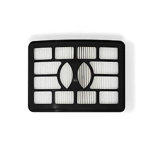 Custom package!Foam&Hepa Vacuum Cleaner Filter Replacements Parts For Shark Rotator NV500 NV501 NV502 NV505 NV510 NV552 UV560