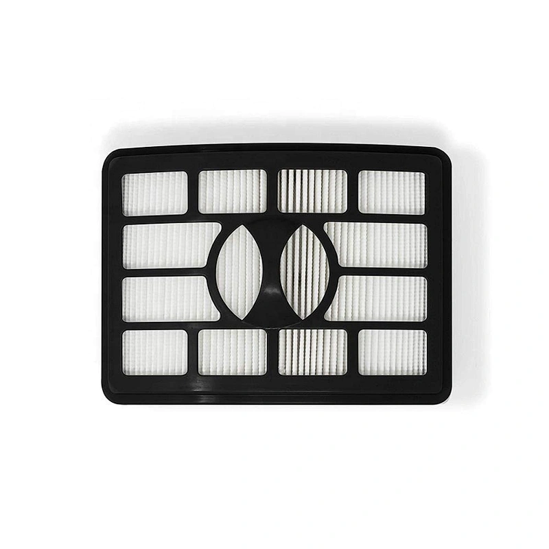Custom package!Foam&Hepa Vacuum Cleaner Filter Replacements Parts For Shark Rotator NV500 NV501 NV502 NV505 NV510 NV552 UV560