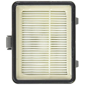 OEM Replacement HEPA Filter XHF450 for Shark NV450 Xff450 Rotator Pro, Rocket Pro Navigator Vacuum Cleaners