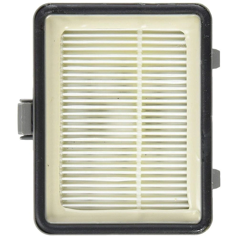 OEM Replacement HEPA Filter XHF450 for Shark NV450 Xff450 Rotator Pro, Rocket Pro Navigator Vacuum Cleaners