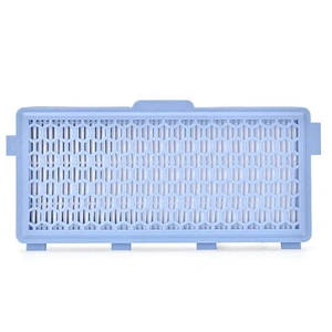 Miele Vacuum Cleaner SF-HA 50 Hepa Filter Replacement for Model S4, S5, S6, & S8, S4000 S5000 S6000 S8000