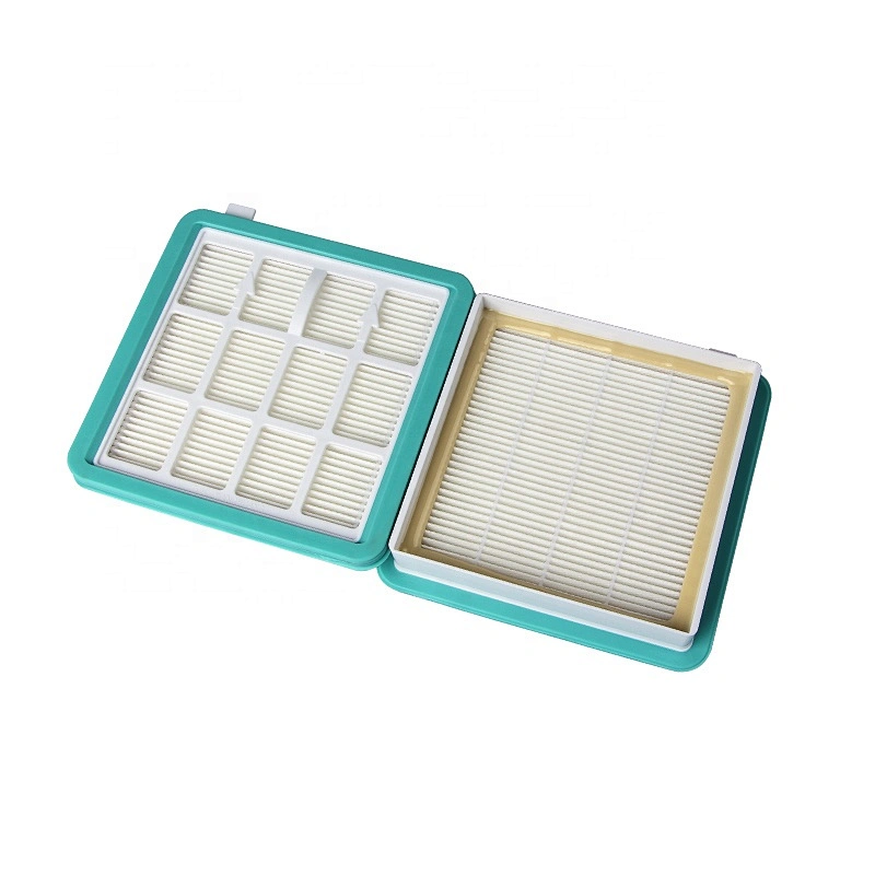 High quality hepa filter for vacuum cleaner the filter element dust filter for D-928 D-929