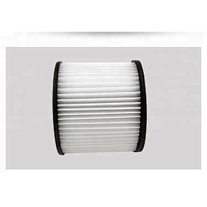 Vacuum cleaner  hepa filter for  GY308 GY309