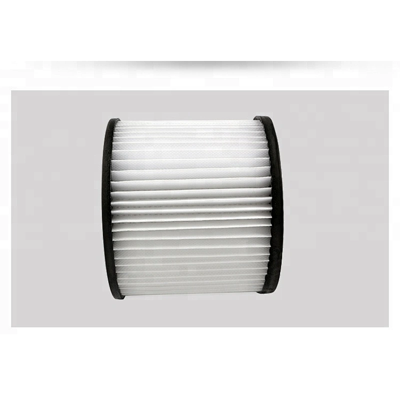 Vacuum cleaner  hepa filter for  GY308 GY309