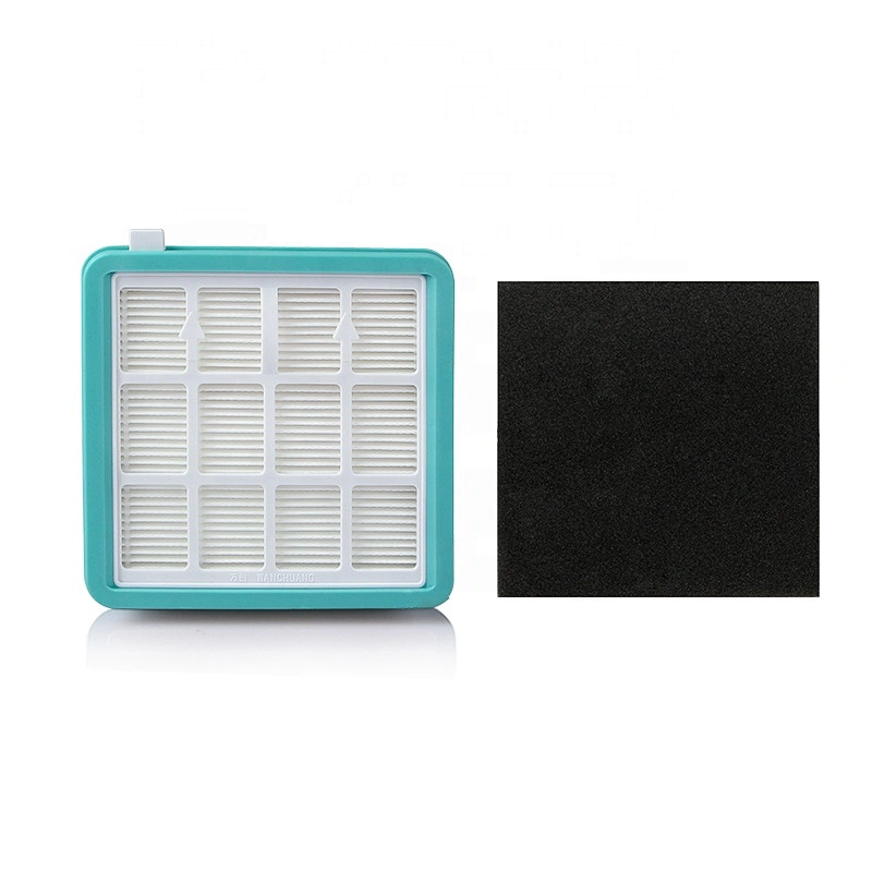 High quality hepa filter for vacuum cleaner the filter element dust filter for D-928 D-929