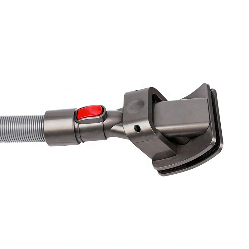Vacuum cleaner spare parts hose pipe for DC59 DC74 DC61 DC62 DC45 v6
