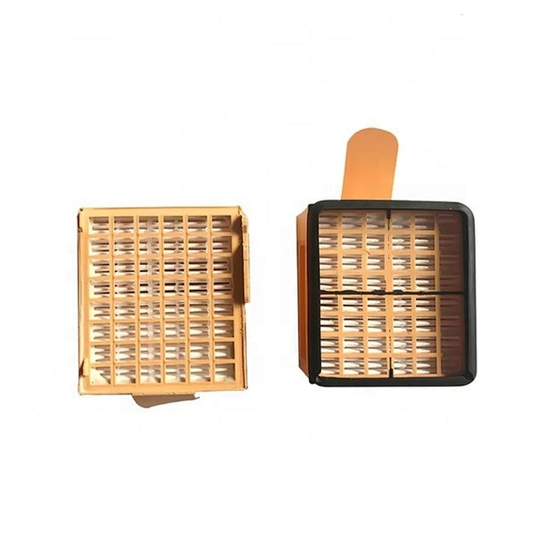 Vorwerk Kobold vacuum cleaner filter parts for VK135 VK136 VK369