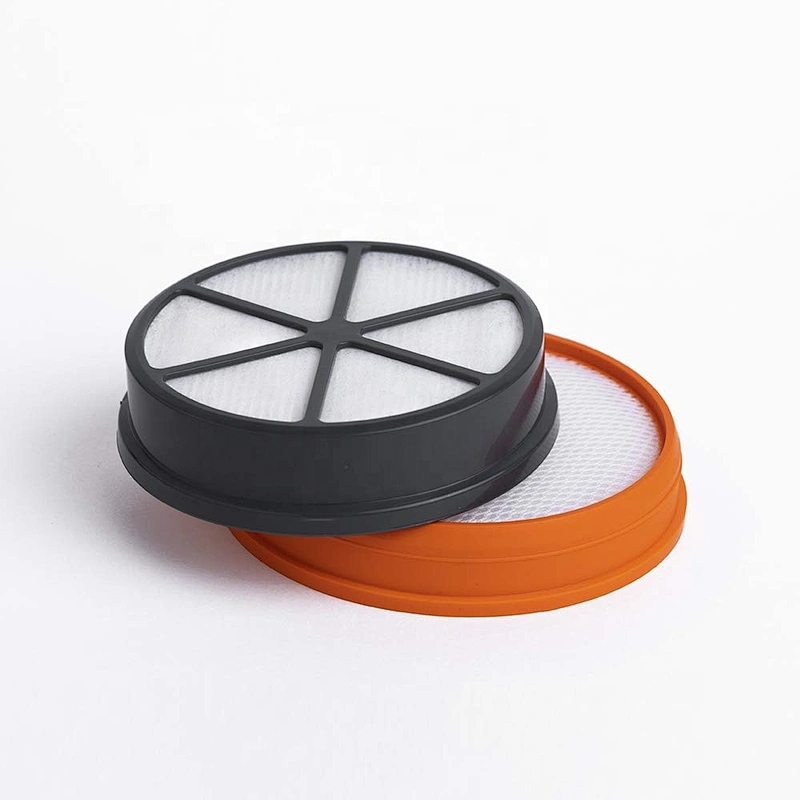 HEPA Filter Pre & Foam filter Mach Vax Air Upright Vacuum Cleaner Type 90