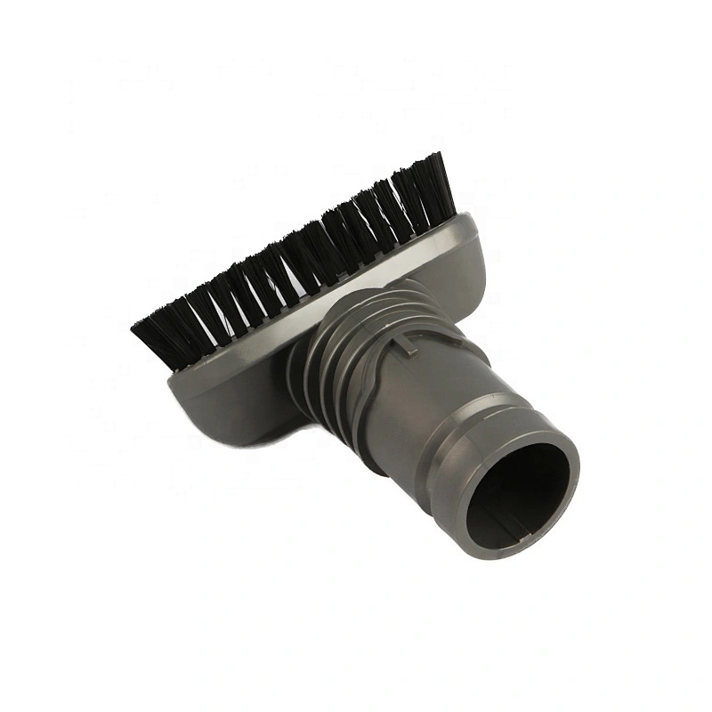 vacuum cleaner parts sofa cleaning brush and floor brush for DC52  DC54  DC58  DC59 DC61  DC62 V6 etc