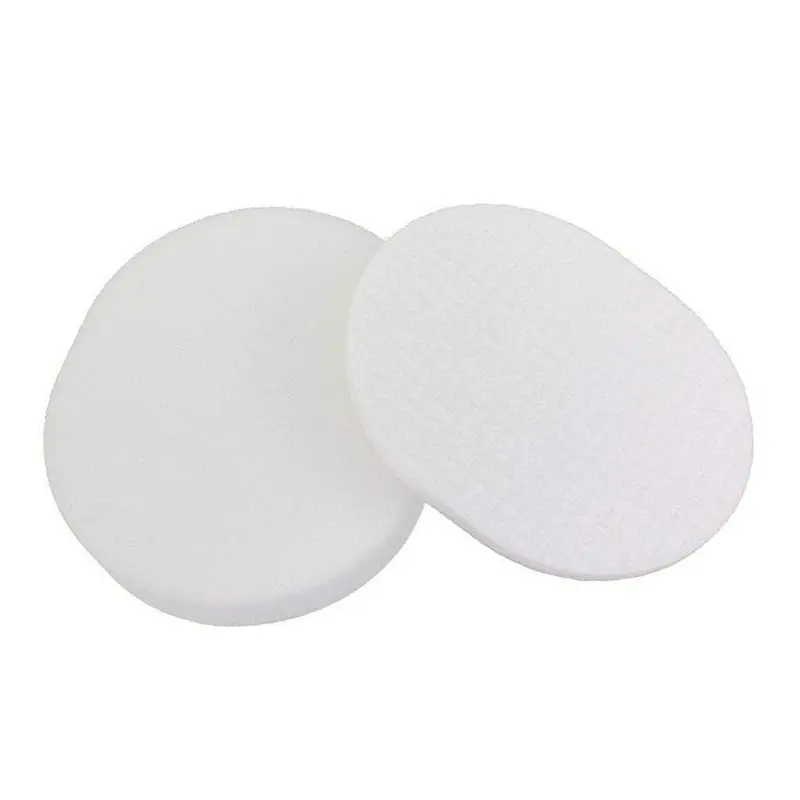 Foam and HEPA Replacement Vacuum Filter for Shark Navigator Professional Upright Vacuum NV70 NV80 NVC80C UV420 NV90