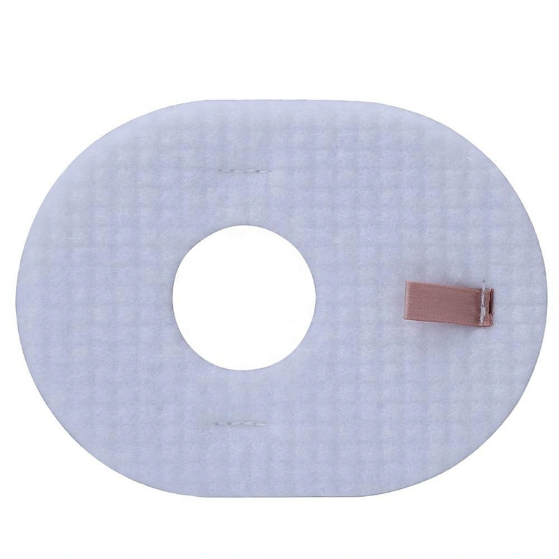 OEM Shark Rocket Handheld Vacuum HV300 HV301 HV300W HV302 HV305 HV310 UV450 Replacement Foam&Felt Filter