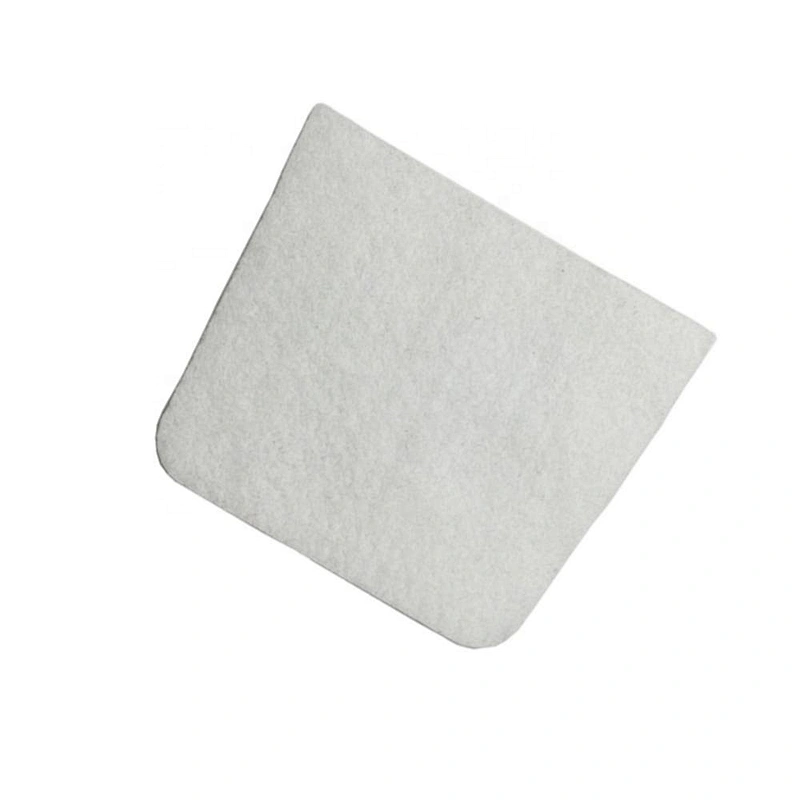 Washable OEM Pre-filter(Foam&felt Filter) and Motor Filter For Shark Vacuum HV380 HV380W HV381 HV382 HV383 HV384Q Parts