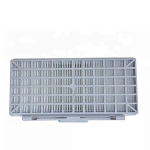 Bosch Vacuum Cleaner Parts Hepa Filter Box Fit For Bosch BBZ154HFB BSGL5 Vacuum Cleaner