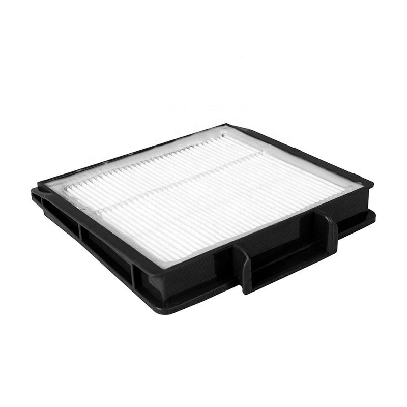 Replacement 2pack Hepa Filter Fit Shark ION Robot S87 R85 RV850 automatic Vacuum Cleaner Parts