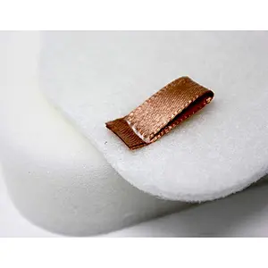 Replacement Foam and Filter Kits for Shark NV450 and NV480
