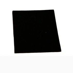 VC-T3515E-5(T55) VC-T3515 T55 T53 T51Vacuum Cleaner parts gray hepa and plastic air filter