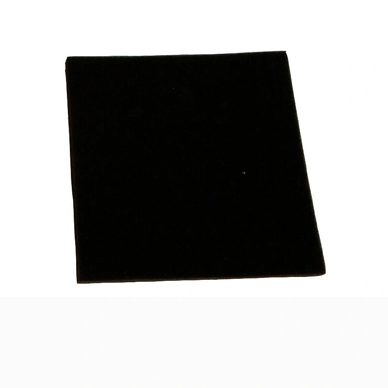 VC-T3515E-5(T55) VC-T3515 T55 T53 T51Vacuum Cleaner parts gray hepa and plastic air filter