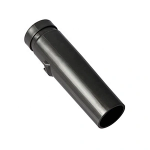 Dy*son DC44 DC48 DC52 DC59 V6 Vacuum Cleaner Hose Adapter Connector