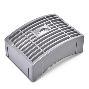 Pre-Filter Foam and Felt & Hepa Filter For Shark Powered Lift-Away DLX NV580 NV581 NV581Q Vacuum Cleaner For Part #XFFT580