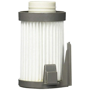 Replacement Vacuum Cleaner Parts Eureka Vapor Cartridge HEPA Filter DCF-10 DCF-14